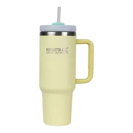 regatta-thermulate-1.2l-termoskopp