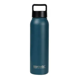 regatta-thermulate-600ml-termos