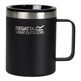 regatta-thermulate-350ml-termosmugg