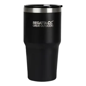 regatta-thermulate-600ml-termoskopp
