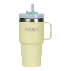 regatta-thermulate-600ml-termokrus