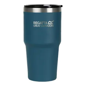regatta-thermulate-600ml-termosmugg