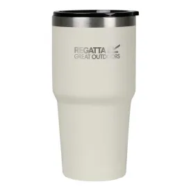 regatta-thermulate-600ml-termosmuki