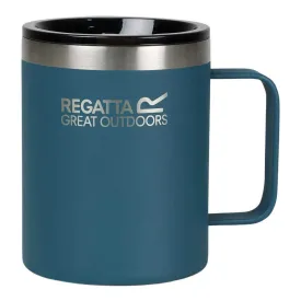 regatta-thermulate-350ml-termosmugg