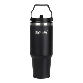 regatta-thermulate-900ml-termosmugg