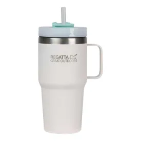 regatta-thermulate-600ml-thermobecher