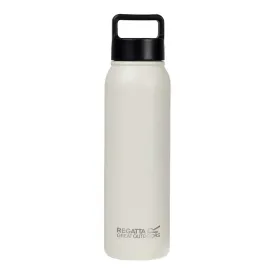 regatta-thermulate-600ml-termos