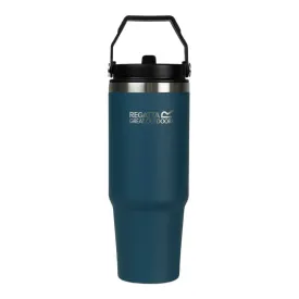 regatta-thermulate-900ml-魔法瓶