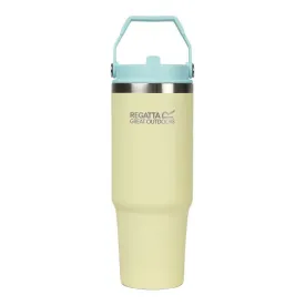 regatta-thermulate-900ml-termosmugg