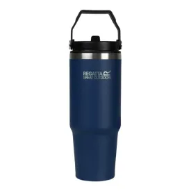 regatta-thermulate-900ml-termokrus