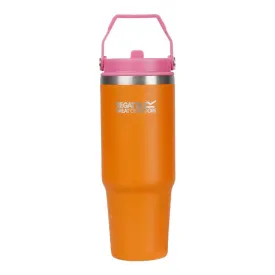 regatta-thermulate-900ml-termosmugg