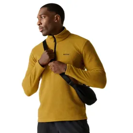 regatta-thompson-fleece