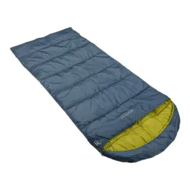 regatta-tilva-3-season-sovsack