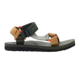 regatta-vendeav-sandals