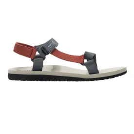 regatta-vendeavour-sandals