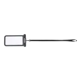 regatta-capa-de-telefone-waterproof