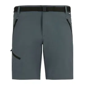 Regatta Short Xert Stretch