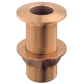 guidi-1-1-4-thru-hull