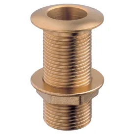 guidi-rounded-thru-hull