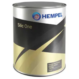 hempel-silic-one-Προστάτης-750ml