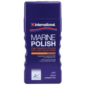 international-光沢剤-500ml