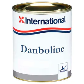 international-protetor-danboline-750ml