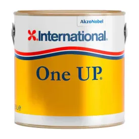 international-subcapa-one-up