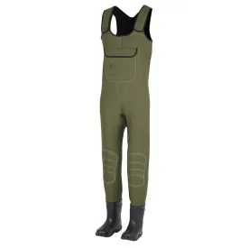 kinetic-neoclassic-neopren-waders