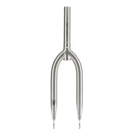 eclat-jackal-10mm-offset-bmx-fork