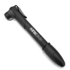 kink-bmx-survival-mini-pomp