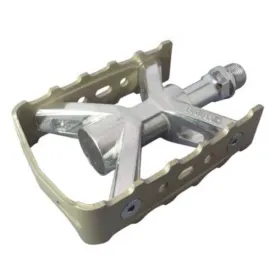 mks-pedals-esprit-9-16