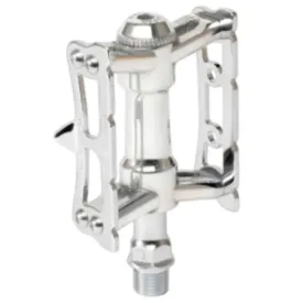 mks-sylvan-track-next-9-16-pedals