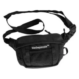 wethepeople-street-waist-pack