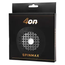 4on-protector-de-pala-de-padel-spinmax
