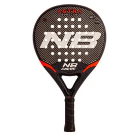 enebe-astra-padelracket