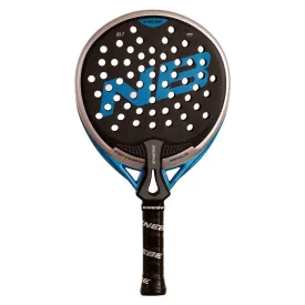enebe-genius-padelracket