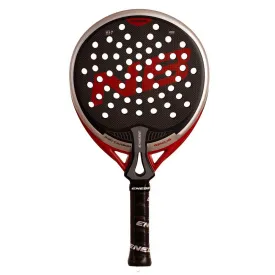 enebe-genius-padelracket