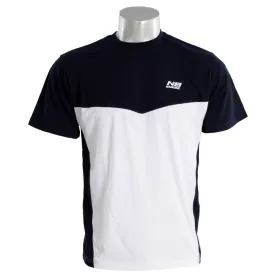 enebe-magneto-반팔-티셔츠