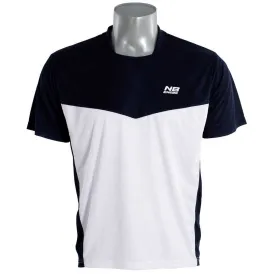 enebe-magneto-technical-반팔-티셔츠