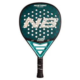 enebe-mustang-15k-padelracket