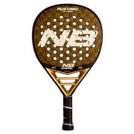 enebe-mustang-15k-padel-racket