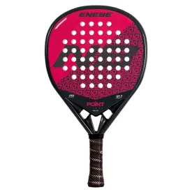 enebe-point-light-padelracket