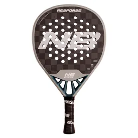 enebe-raquette-de-padel-response-24k