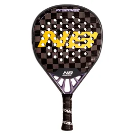 enebe-response-24k-padelmaila