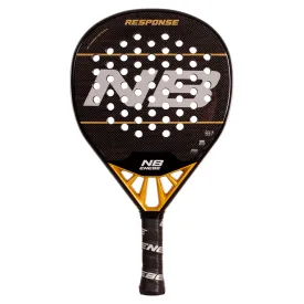 enebe-response-3k-evo-padelracket