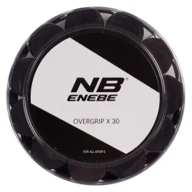 enebe-sobregrip-response-30-unitats