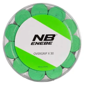enebe-sobregrip-response-30-unitats