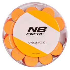 enebe-sobregrip-response-30-unitats