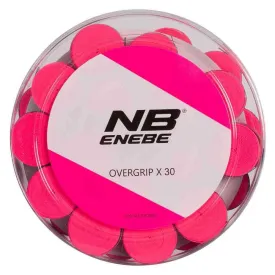 enebe-sobregrip-response-30-unitats