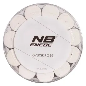 enebe-sobregrip-response-30-unitats